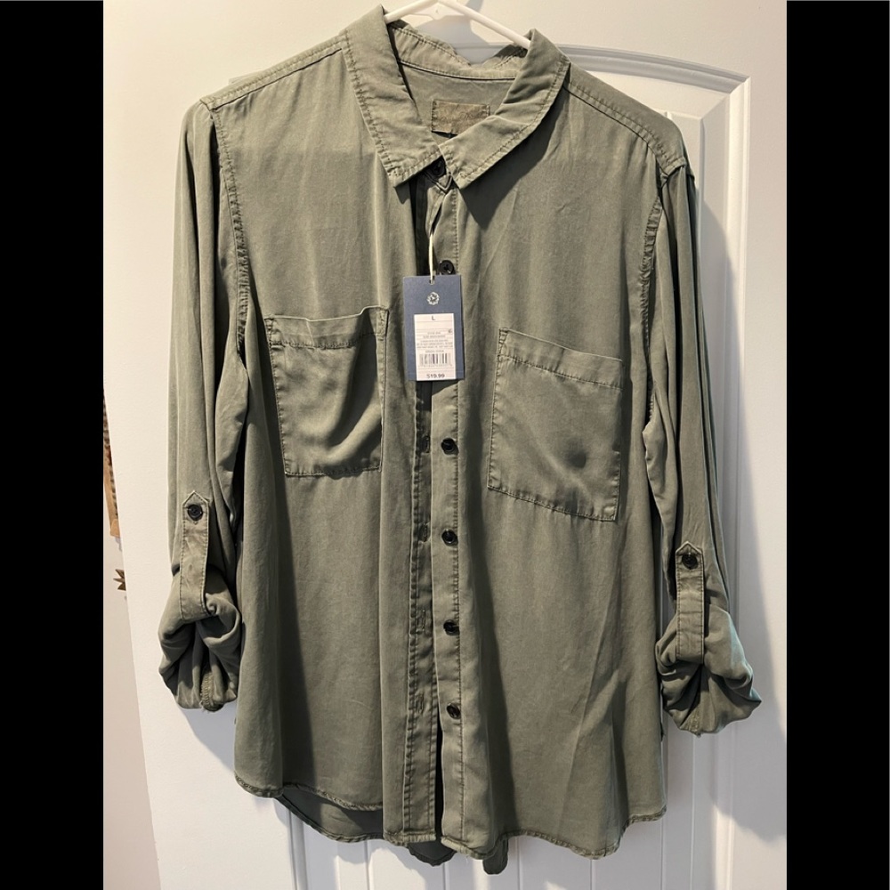 Shirt